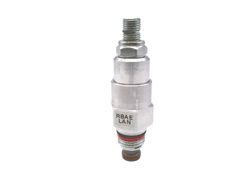 SUN HYDRAULICS RBAELAN