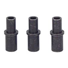 6316-03 by SKAT BLAST