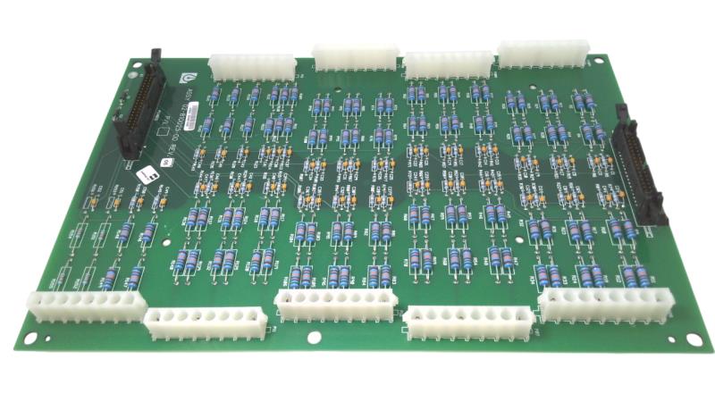 02-810025-00 by EMERSON