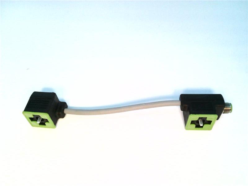 MURR ELEKTRONIK 7000-41581-2260000