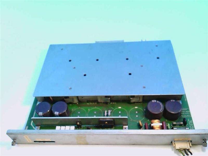 KAWASAKI 50630-1024A