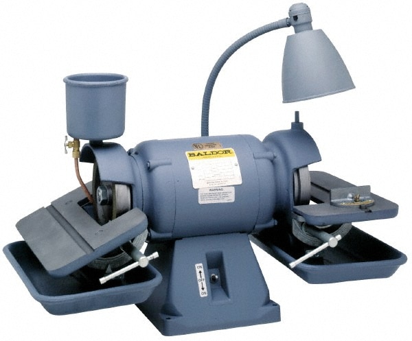 ASEA BROWN BOVERI 522