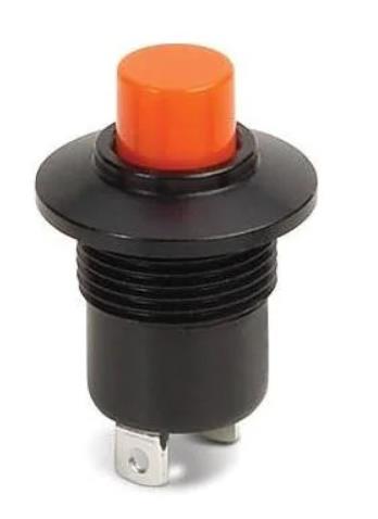 OTTO CONTROLS P3-71111W