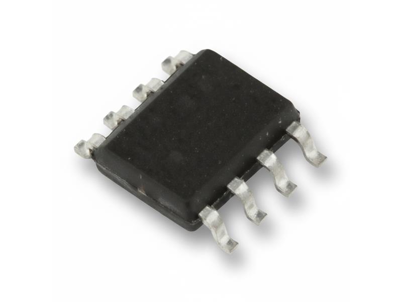 MAX1044ESA by MAXIM INTEGRATED PRODUCTS