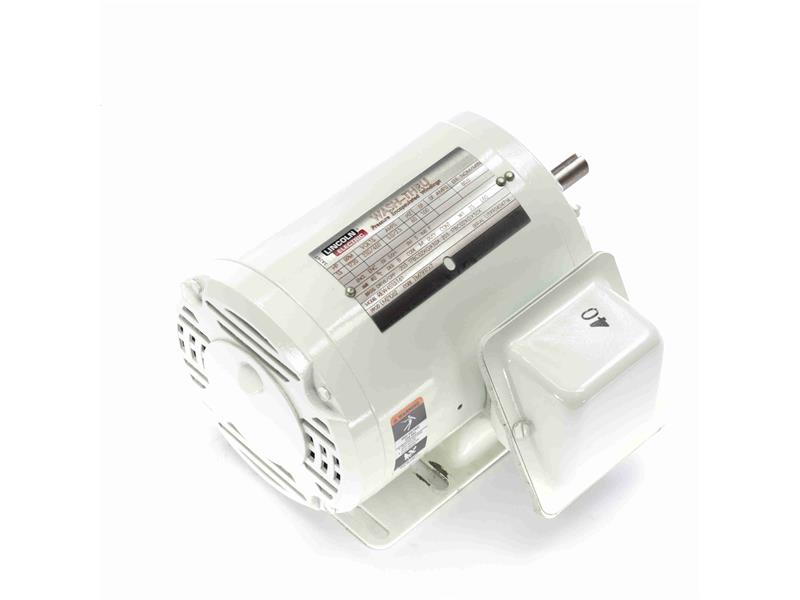 REGAL REXNORD LM21062