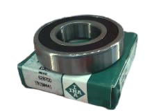 SCHAEFFLER GROUP 6207DD