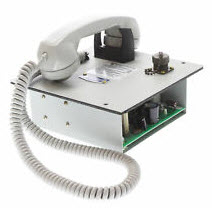 GAI TRONICS 701-902H6