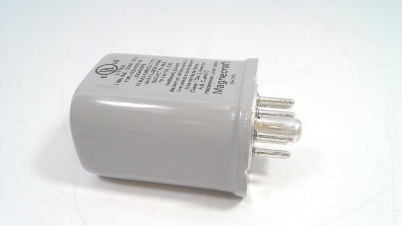 SCHNEIDER ELECTRIC 750XBXH-12D