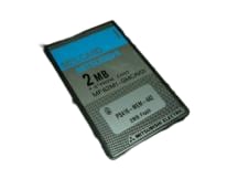 PS416-MEM-442 by EATON CORPORATION