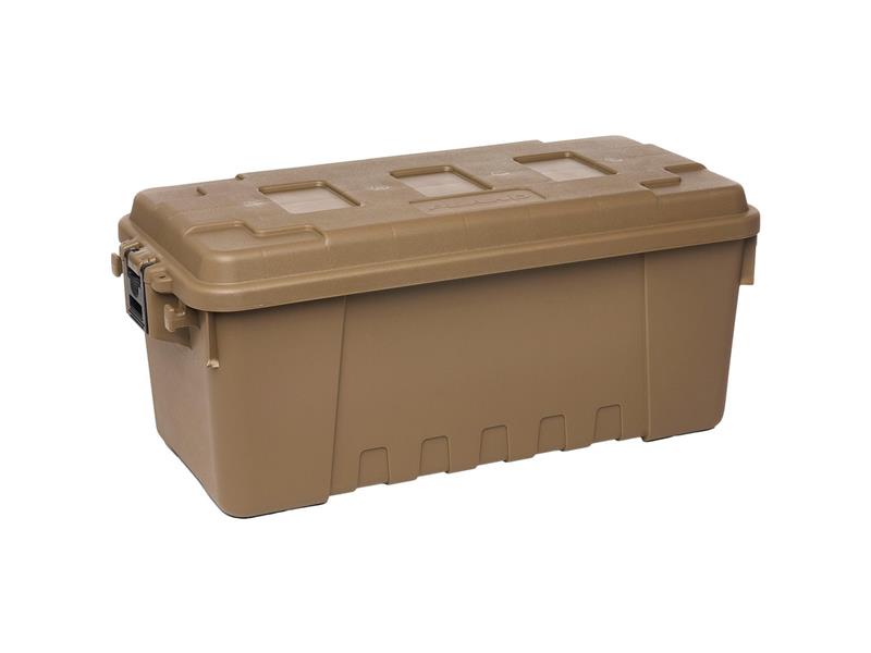 PLANO MOLDING COMPANY P000028