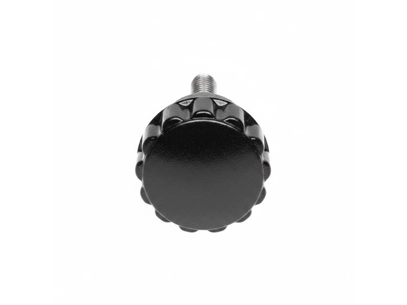 DAVIES MOLDING CO 2965FJ