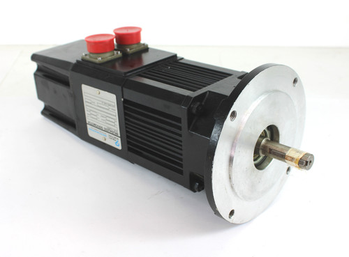 REGAL CORPORATION R43HENA-TS-NF-NV-00