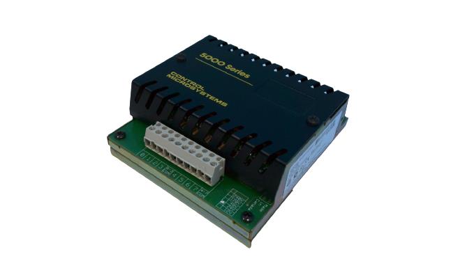 SCHNEIDER ELECTRIC 297109