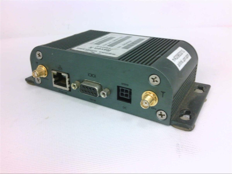 SIERRA WIRELESS V4221-V