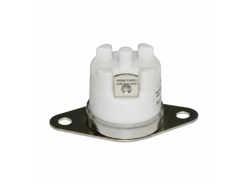 HONEYWELL 2450CM 81000461