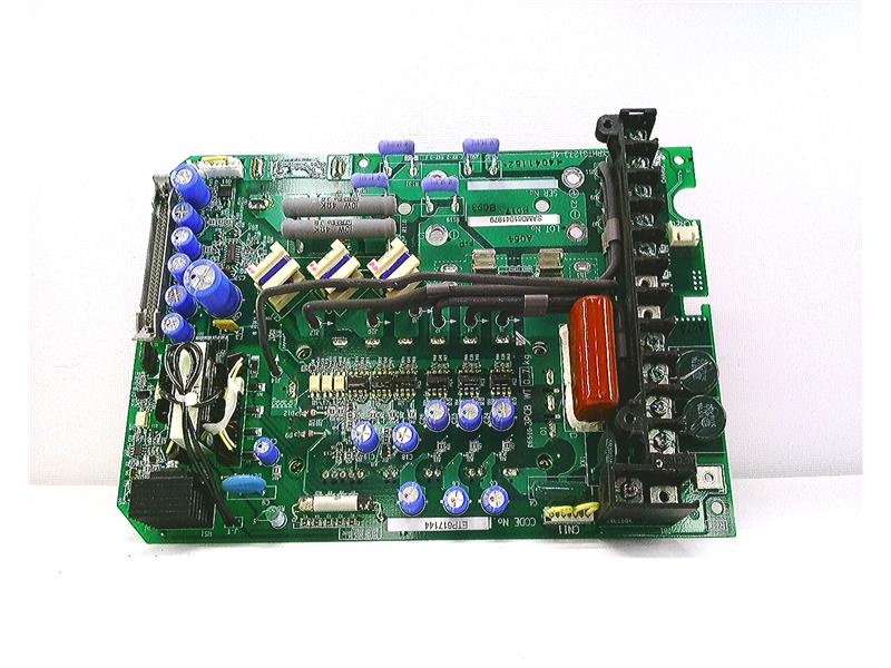 ETP617144 by YASKAWA ELECTRIC
