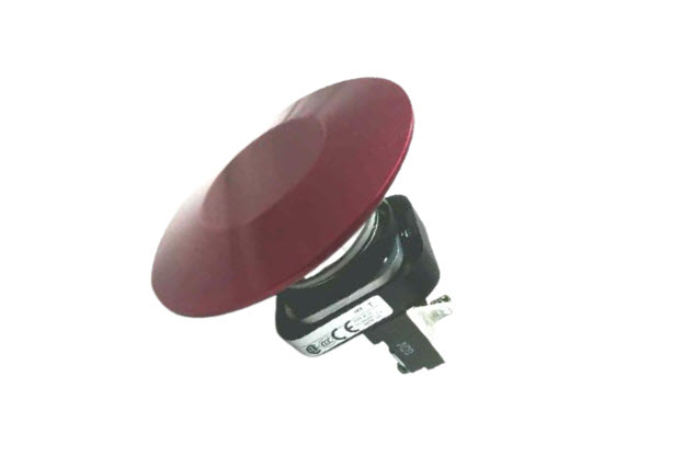 ALLEN BRADLEY 800T-FXC6D1