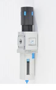 FESTO MS6-LFR-1/2-D6-CRM-AS
