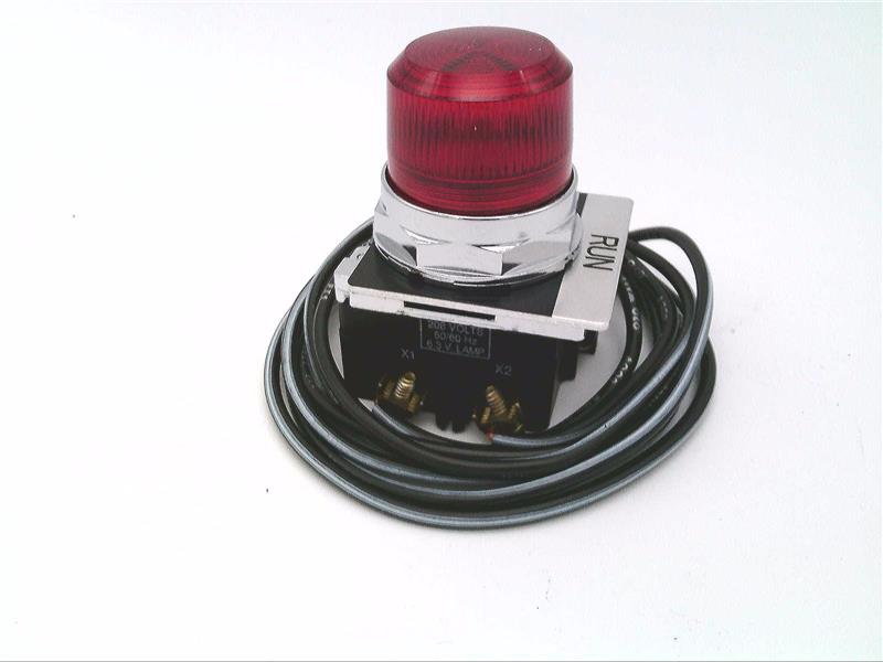 EATON CORPORATION C400T9E