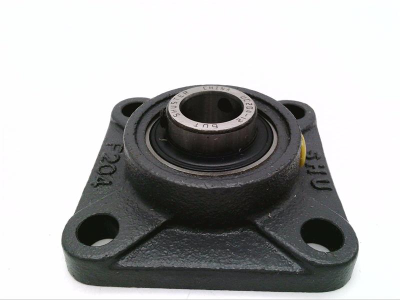 SHUSTER UCF204-12