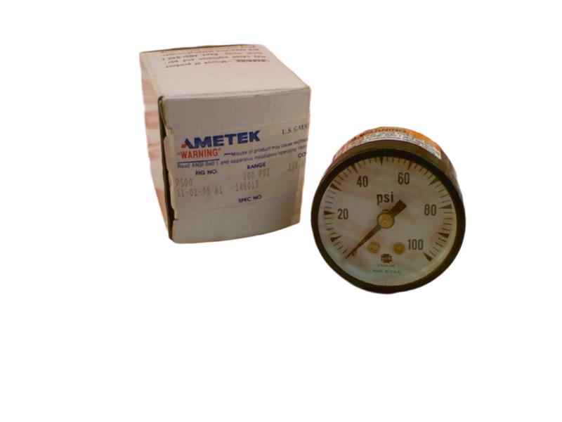 AMETEK 146013