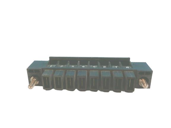 EATON CORPORATION 15125-8G