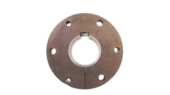 ASEA BROWN BOVERI 120132