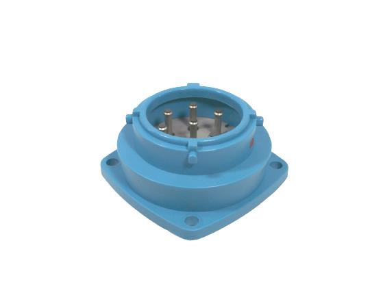 MARECHAL ELECTRIC SA 01--08070-00N