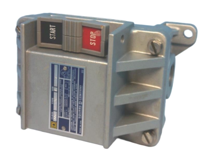 9001-BR202 by SCHNEIDER ELECTRIC