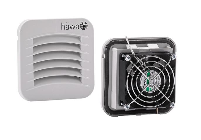 HAEWA 3156-0092-24-70