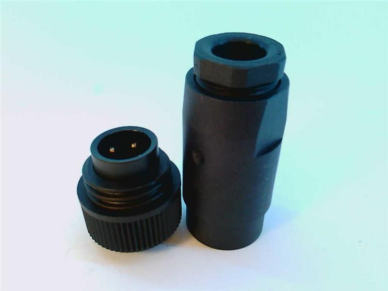 BINDER 99-4221-14-04