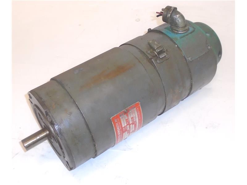 PEERLESS ELECTRIC 183-18-0958-0