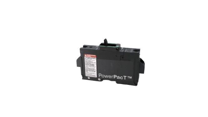 SCHNEIDER ELECTRIC BDL16015