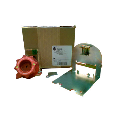 ALLEN BRADLEY 194RF-30R1