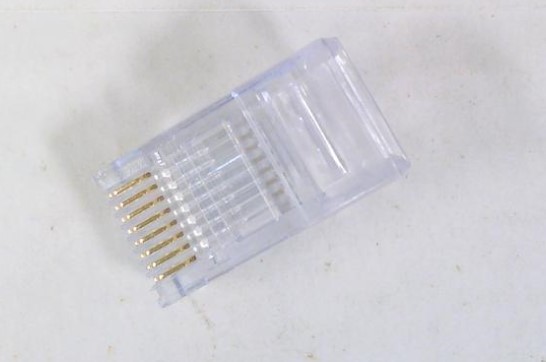 NSI INDUSTRIES 100-003B-EACH