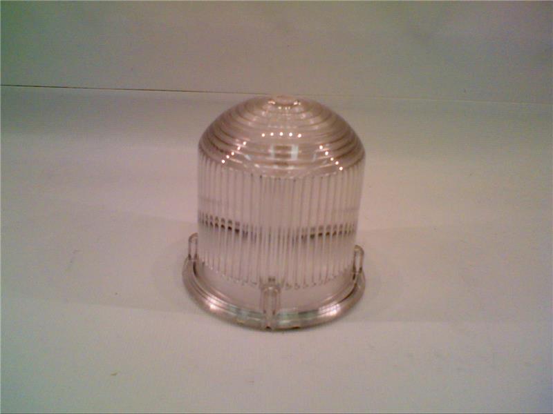 EDWARDS SIGNALING 104LC