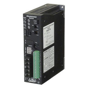 BLED12CM by ORIENTAL MOTOR