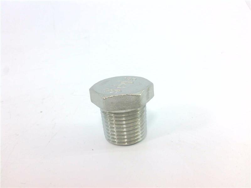 SMITH COOPER INTERNATIONAL S3414HP004B