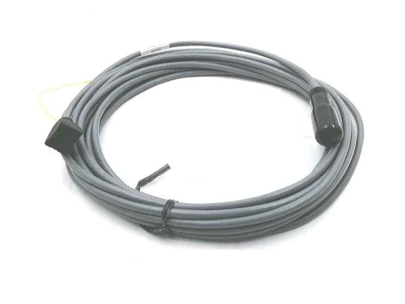 HONEYWELL 5120-4782-002