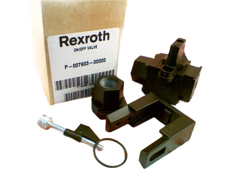 P-007931-00000 by BOSCH