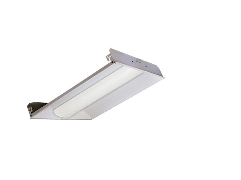 ENERGETIC LIGHTING ELYTD2-2X2ND