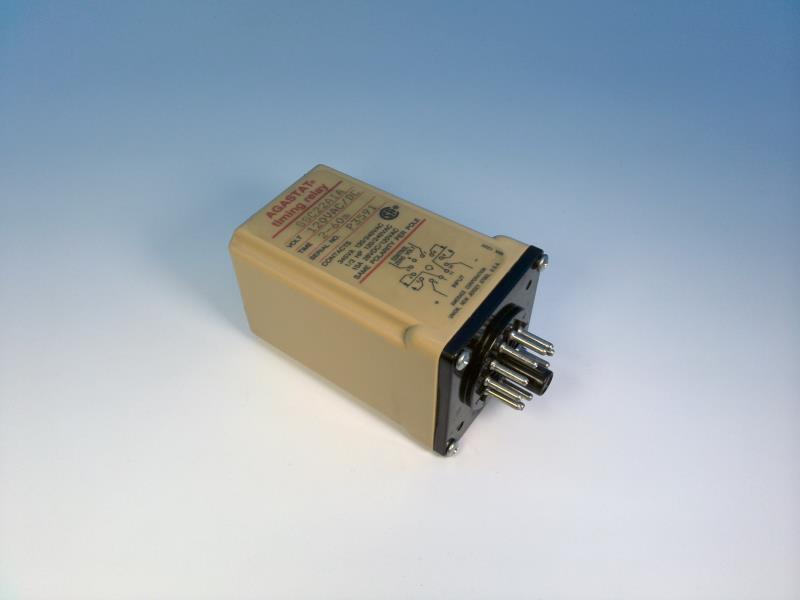SSC22AIA by TE CONNECTIVITY