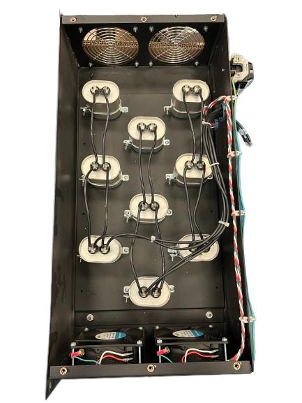 REGAL REXNORD 404445 ECL 2