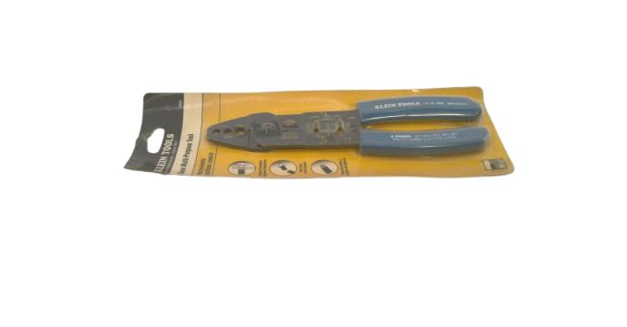 KLEIN TOOLS 1008
