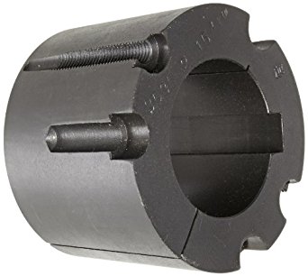 ASEA BROWN BOVERI 117228