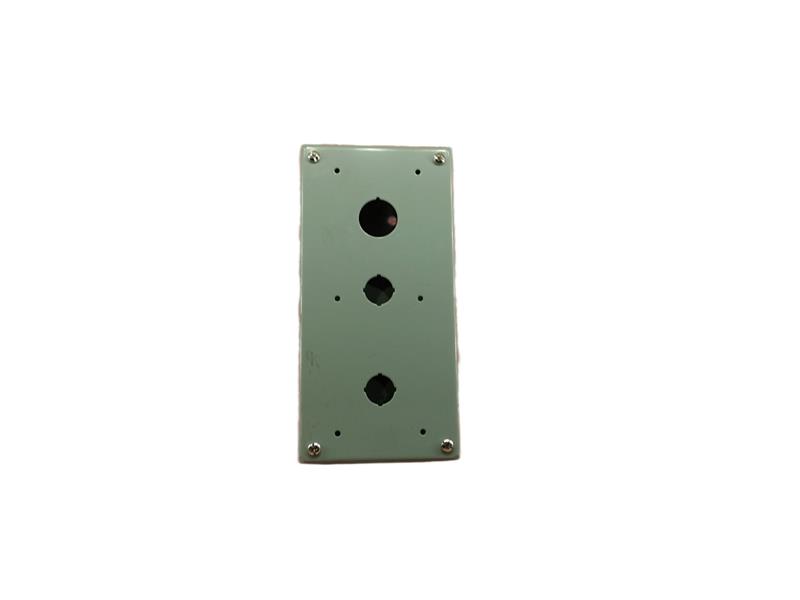 HUBBELL S212525