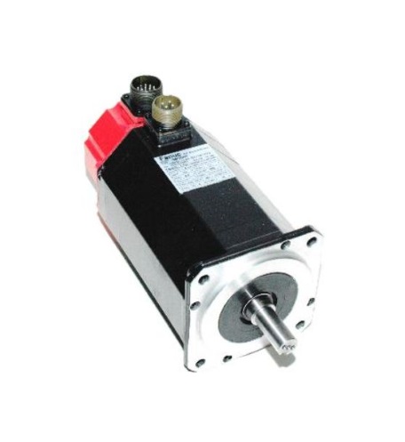 FANUC A06B-0128-B577#7076