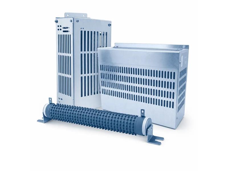 LENZE 845-200