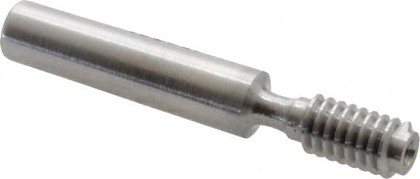 PMC GAGE W0164323BNK