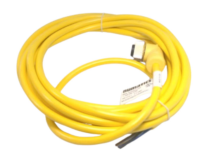 ALLEN BRADLEY 889D-R4WE-5